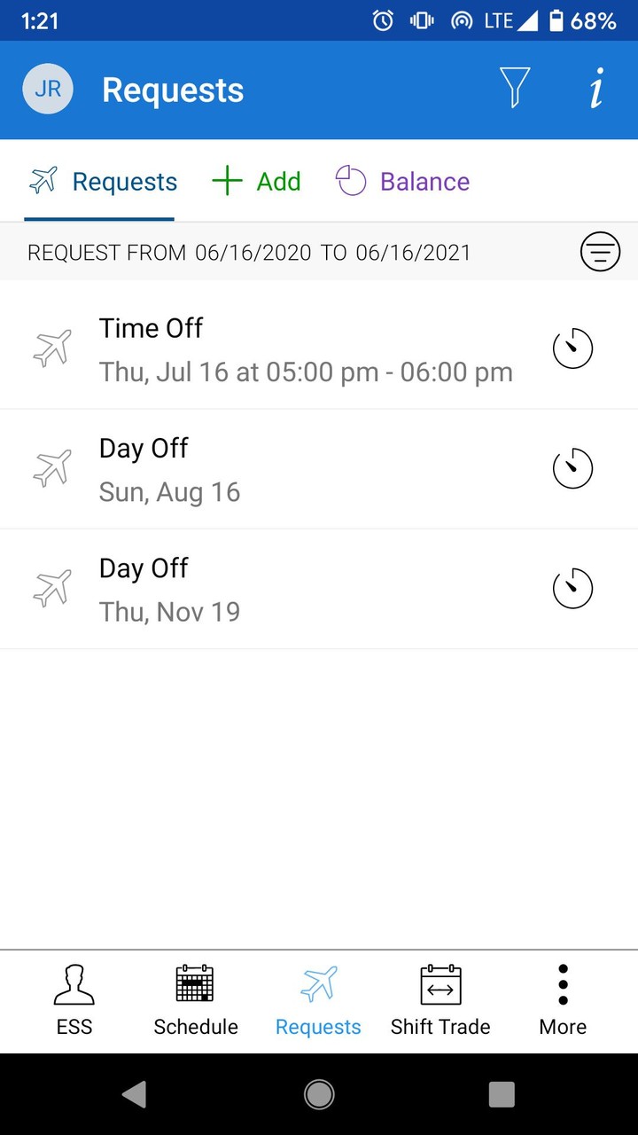 Garena 傳說對決：五五好團節版本 screenshot image 12_Popularmodapk.com