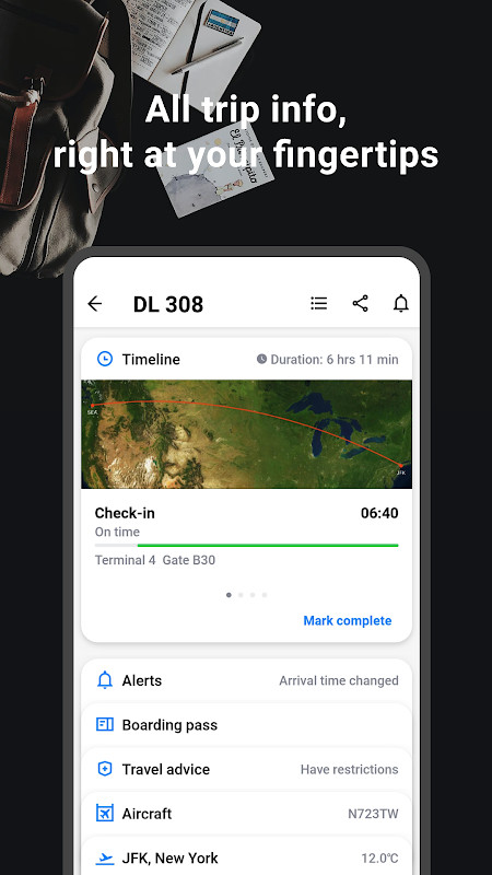 PK_Kesi Hai Teri Khudgarzi screenshot image 2_Popularmodapk.com