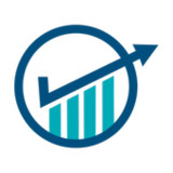 INVESTIFY.in - Finance1.7_Popularmodapk.com