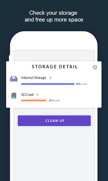 Cine Vision v5 films tips screenshot image 1_Popularmodapk.com