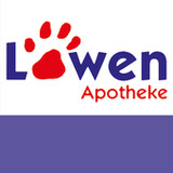 Löwen Apotheke Weyerbusch9.2.1_Popularmodapk.com