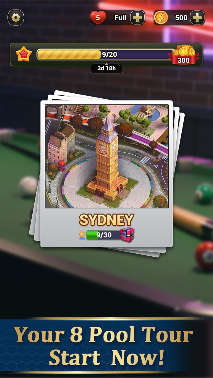 迷你塔防2破解版<span>(mod)</span> screenshot image 1_Popularmodapk.com