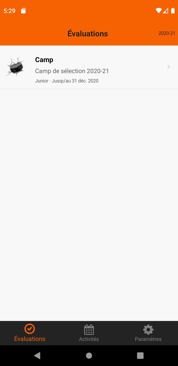 TracFone My Account screenshot image 9_Popularmodapk.com