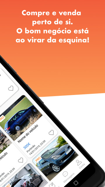 CustoJusto screenshot image 3_Popularmodapk.com