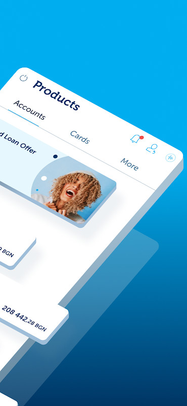 UBB Mobile screenshot image 4_Popularmodapk.com