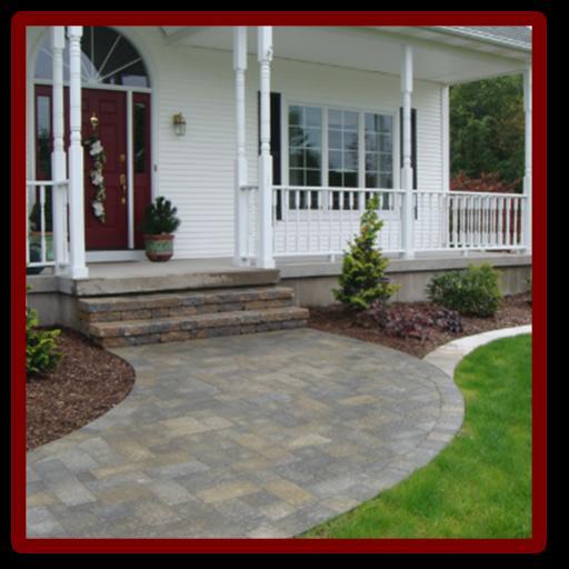 Front Terrace Ideas screenshot image 5_Popularmodapk.com