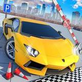 Car Parking Sim: Car Games1.0_Popularmodapk.com