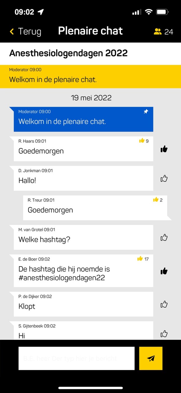 NVA screenshot image 4_Popularmodapk.com