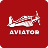 Aviator1.1_Popularmodapk.com