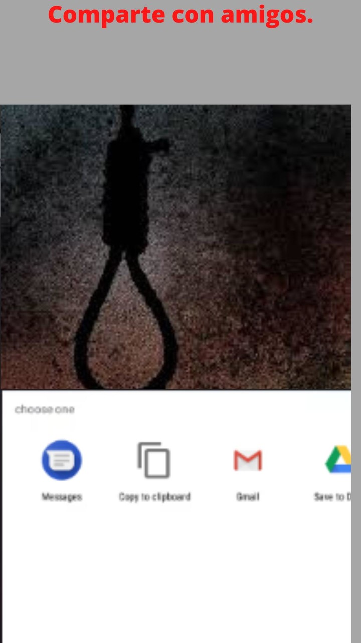 Batalla de Letras screenshot image 5_Popularmodapk.com