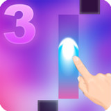 Piano Game: Tap Melody Tiles1.9.8_Popularmodapk.com