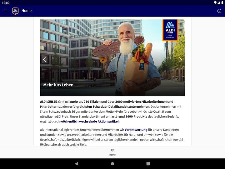 Porsche 911 simulation(get rewards without ads) screenshot image 4_Popularmodapk.com