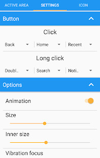 掌上任泽 screenshot image 5_Popularmodapk.com