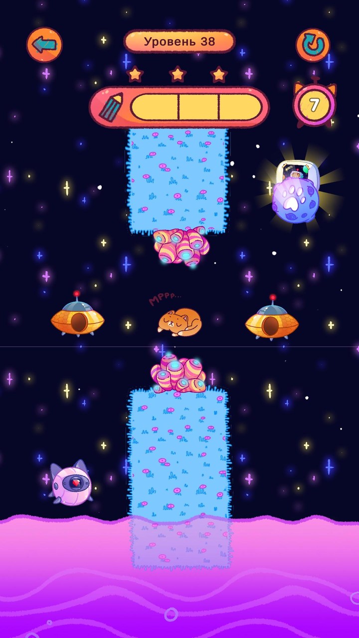 Cargo Truck Parking Games screenshot image 7_Popularmodapk.com