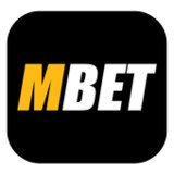 MelBet Guide bet App1.0.0_Popularmodapk.com