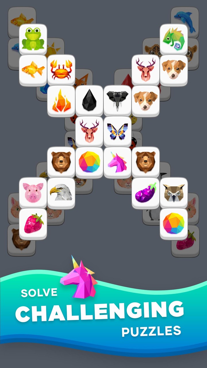 Vegas Crime Theft Battle Survival 2021 screenshot image 6_Popularmodapk.com