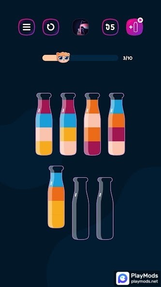 Guess the Famous RPG Games screenshot image 8_Popularmodapk.com