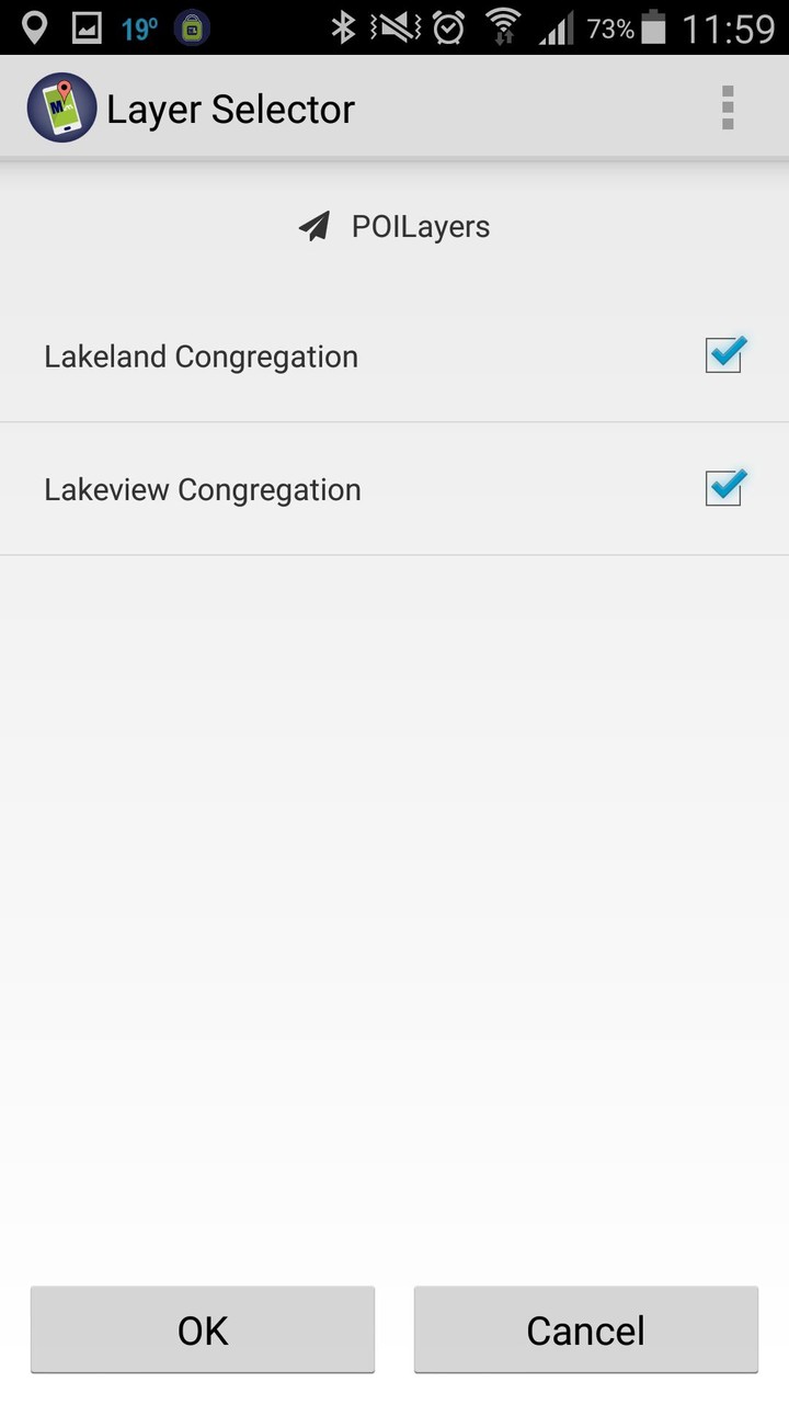 MobiMap screenshot image 3_Popularmodapk.com
