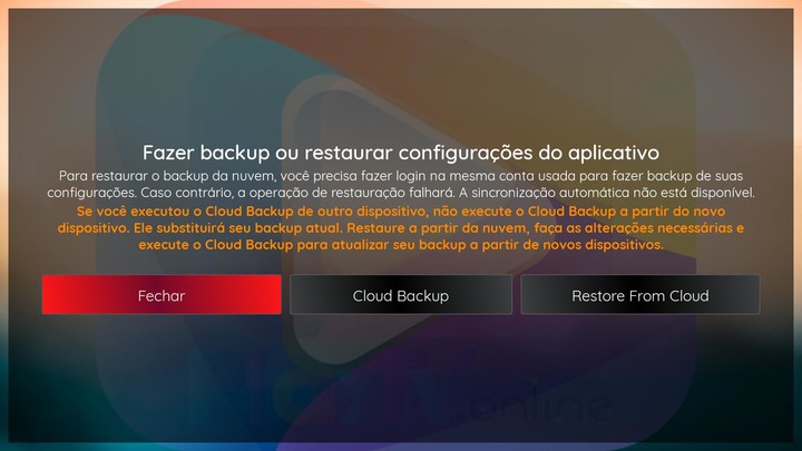 Daily Freeman for Android screenshot image 13_Popularmodapk.com