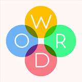 WordBubbles2.2.1_Popularmodapk.com