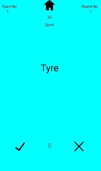 Wordscribe screenshot image 10_Popularmodapk.com