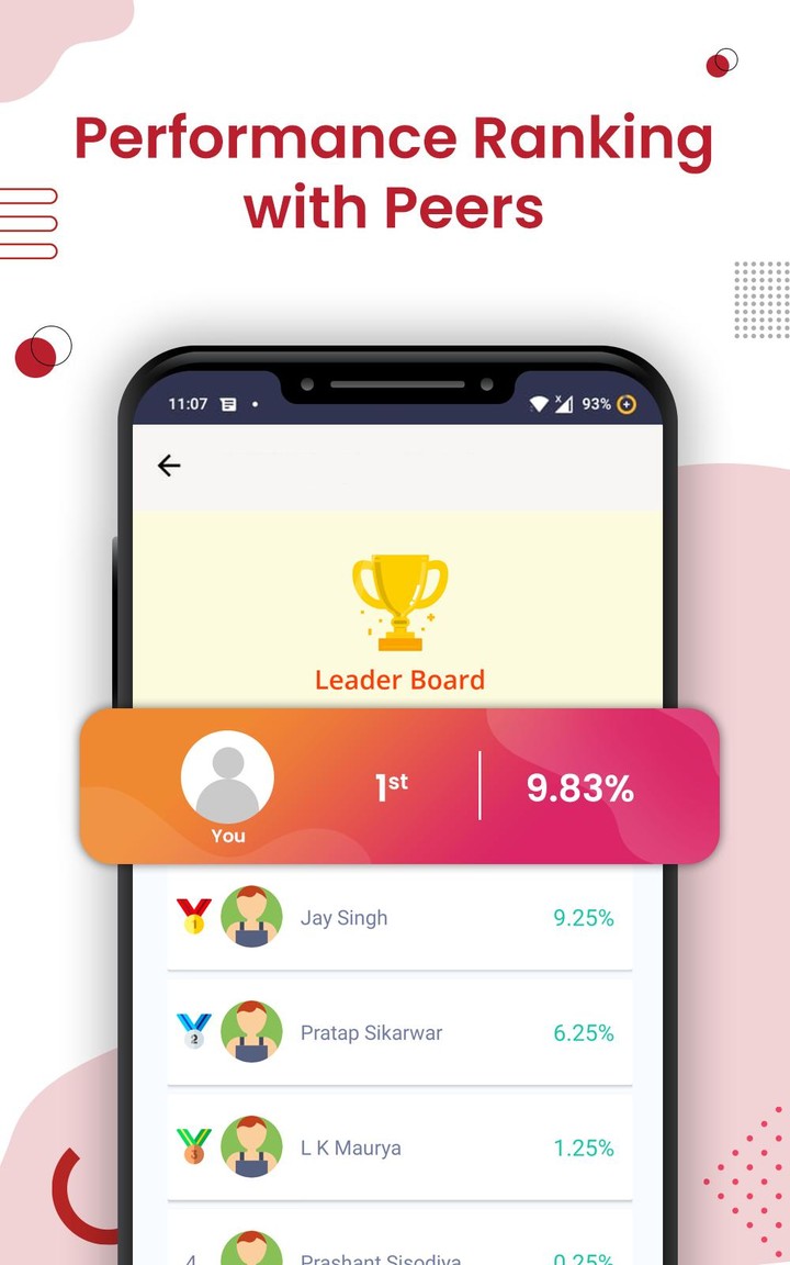 京都検定3級試験対策ー京都観光にも使える過去問題集ご当地検定 screenshot image 7_Popularmodapk.com