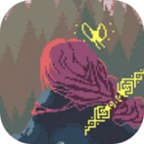 Simple world0.8_Popularmodapk.com