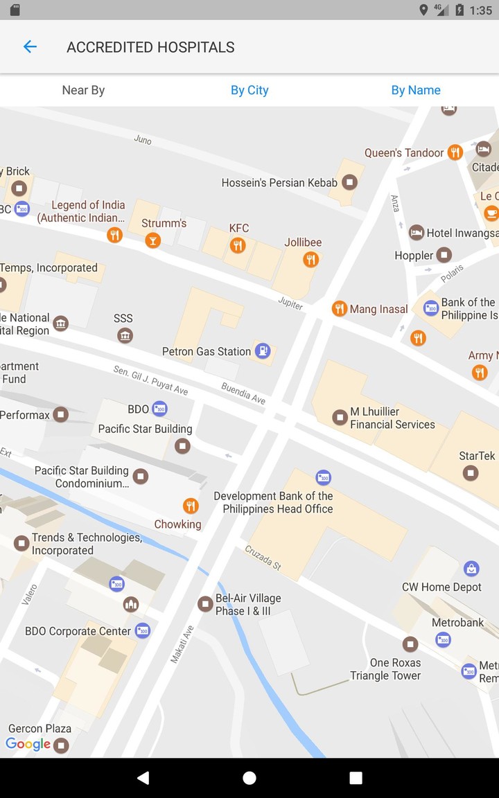 飞行员模拟器 screenshot image 13_Popularmodapk.com