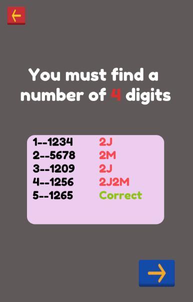 KZ screenshot image 2_Popularmodapk.com