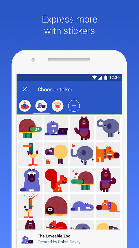 JUMIA Online Shopping screenshot image 3_Popularmodapk.com