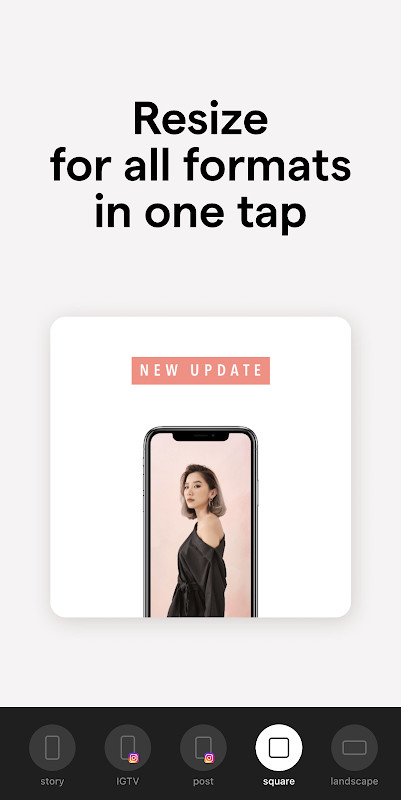 SPA Latino screenshot image 14_Popularmodapk.com