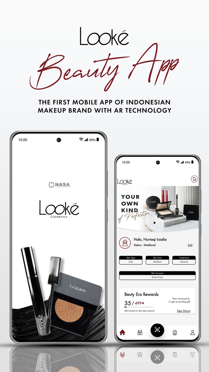 Bloomers Home and Garden screenshot image 1_Popularmodapk.com