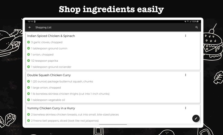 Challenge Your Friends 2Player(No Ads) screenshot image 13_Popularmodapk.com