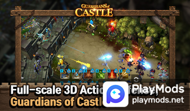 K+da screenshot image 9_Popularmodapk.com