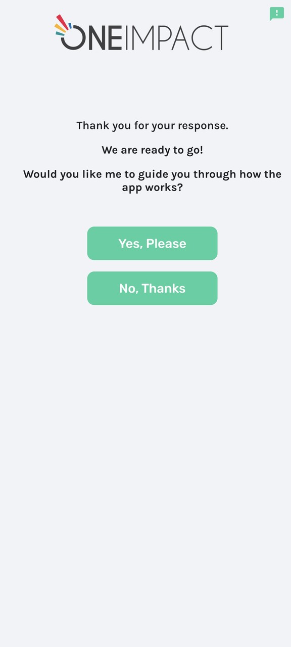 OneImpact Tajikistan screenshot image 17_Popularmodapk.com