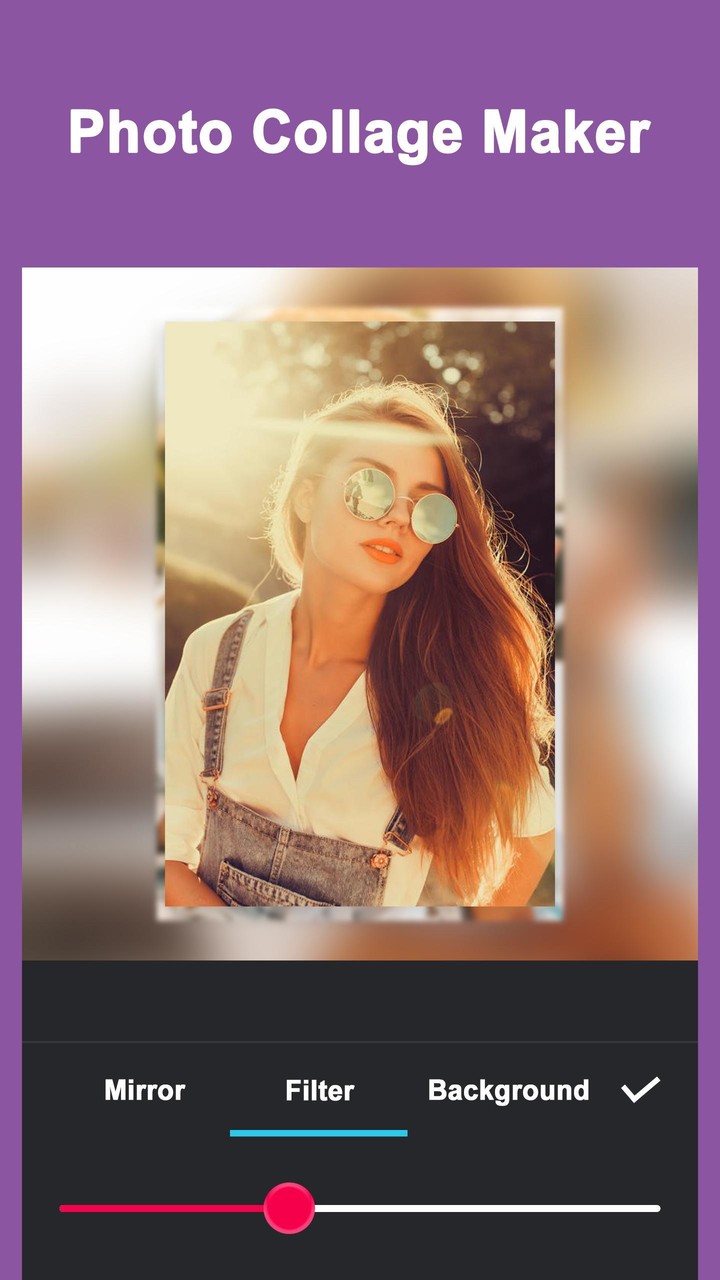 Layout, Photo Collage Maker screenshot image 10_Popularmodapk.com