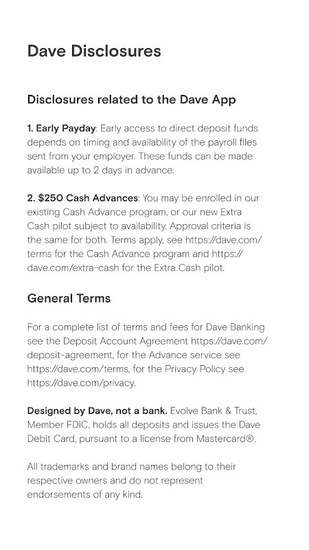 Pinnacle Physique screenshot image 14_Popularmodapk.com