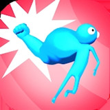 The Big Hit(Unlimited Diamond)2.3.0_Popularmodapk.com