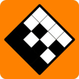 Regex Crossword1.28.0_Popularmodapk.com