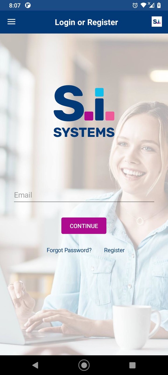 S.i.Systems screenshot image 6_Popularmodapk.com