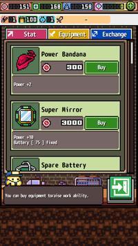 Anuel Aa Wallpapers screenshot image 16_Popularmodapk.com