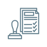 Authority Buy1.7.0_Popularmodapk.com