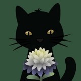 Strange Horticulture<span>(Unlock paid features)</span>1.0.1_Popularmodapk.com