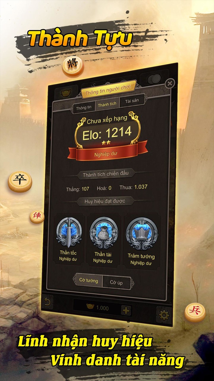 Tricky Words: Word Connect screenshot image 9_Popularmodapk.com