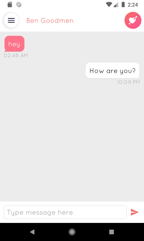 Descending Adventure<span>(Paid)</span> screenshot image 6_Popularmodapk.com