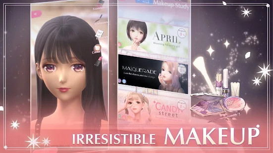 Laziz Leash - لذيذ ليش ؟ screenshot image 6_Popularmodapk.com