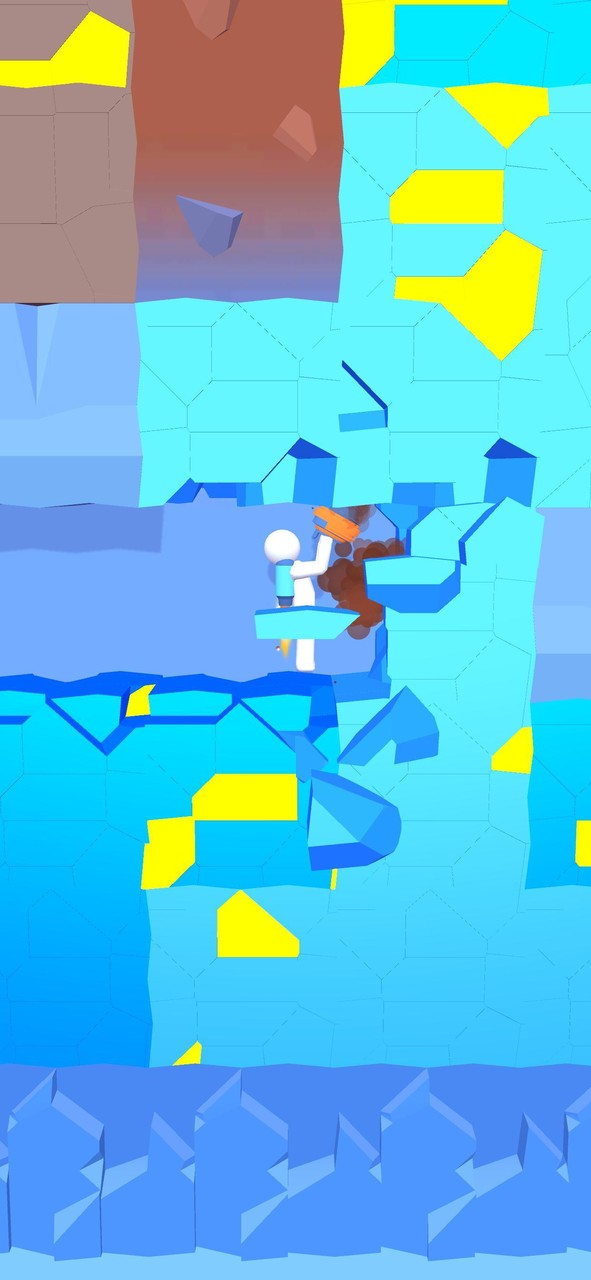 Underground Base screenshot image 5_Popularmodapk.com