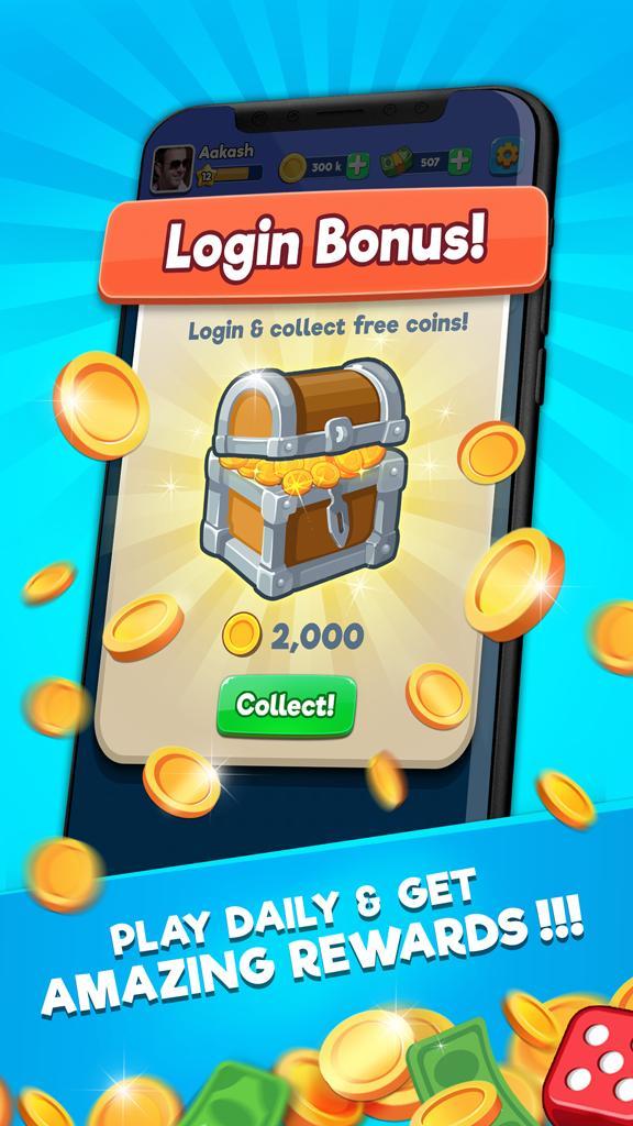 SMBP Student App screenshot image 6_Popularmodapk.com