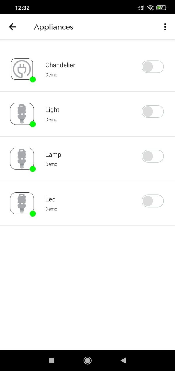 WiFinity screenshot image 5_Popularmodapk.com