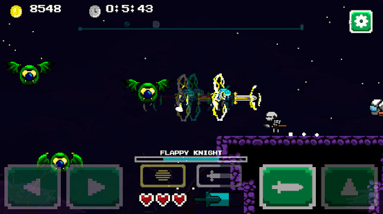 追魂：另一个世界破解版<span>(mod)</span> screenshot image 3_Popularmodapk.com